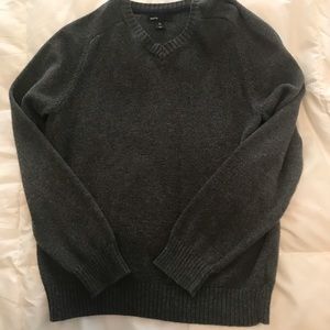 Boys Gap sweater